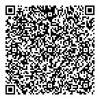 QR код "Нотариус Румянцев М.В."