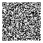 QR код "Нотариус Краснов Г.Е."