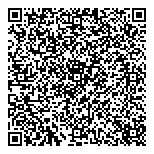QR код "Нотариус Баранова О.Н."