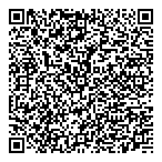 QR код "Нотариус Фартуков А.М."