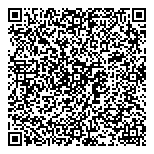 QR код "Нотариус Громыко Т.В."