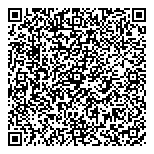 QR код "Нотариус Колосова Е.Н."
