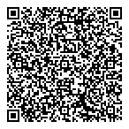 QR код "Нотариус Белякова А.О."