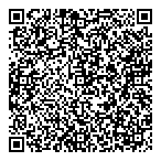QR код "АЗС ЗАК"