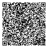 QR код "Нотариус Панфилова Е.В."