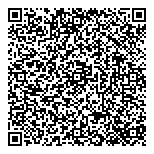 QR код "Нотариус Дегтярева Н.К."