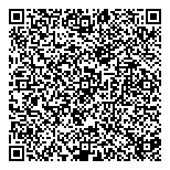 QR код "Нотариус Олейнова А.И."