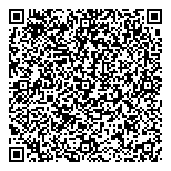 QR код "Нотариус Габовский С.И."