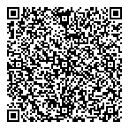 QR код "Нотариус Осипова С.А."