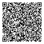 QR код "Нотариус Петрова Г.Н."