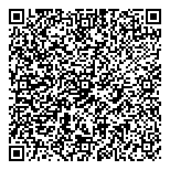 QR код "Нотариус Шарина Т.А."