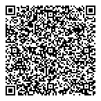 QR код "Нотариус Макешина Р.В."