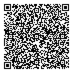 QR код "Нотариус Сапсалев И.К."