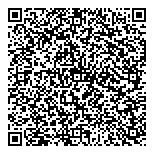QR код "Нотариус Абдулина Н.А."
