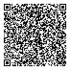 QR код "Нотариус Сурова Т.П."