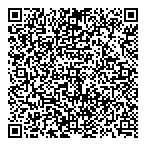QR код "АЗС Трасса"