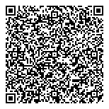 QR код "Нотариус Кузнецова Г.П."