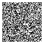 QR код "Нотариус Мальцева Л.А."