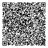 QR код "Нотариус Мокробородова Е.Г."