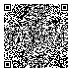 QR код "Нотариус Лазарева Е.В."