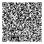QR код "Нотариус Басова А.Г."