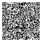 QR код "Нотариус Бублий Д.С."