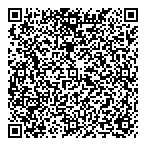QR код "Нотариус Ястребов Д.В."