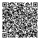 QR код "АГЗС"