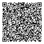 QR код "Нотариус Тарасевич М.С."