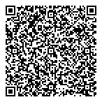QR код "Нотариус Цветкова А.С."