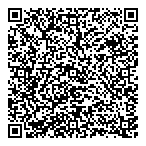 QR код "Нотариус Сергеева Н.Ю."