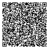 QR код "Нотариус Милешин А.Б."