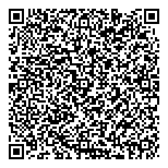 QR код "Нотариус Буланов А.Л."
