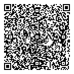 QR код "АГЗС Мосавтогаз"