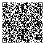 QR код "Нотариус Гусева Л.С."