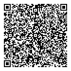 QR код "Нотариус Рудов А.В."