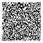 QR код "Нотариус Зимина С.В."