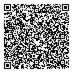 QR код "Нотариус Забелина А.И."