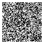 QR код "Нотариус Белявская А.В."