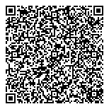 QR код "Нотариус Бибишева А.Р."