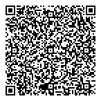 QR код "АГЗС"