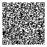 QR код "Нотариус Сиверскова Е.Ю."