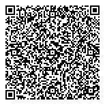 QR код "Нотариус Овсянникова Т.В."