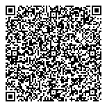 QR код "Нотариус Мельниченко Е.О."
