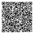 QR код "Нотариус Халдеева Н.Л."
