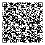 QR код "Нотариус Тарасова И.В."