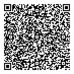 QR код "Нотариус Шайкевич М.Л."