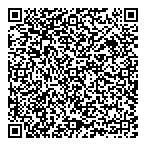 QR код "Нотариус Ханина Т.А."