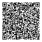 QR код "Нотариус Тарасов В.В."