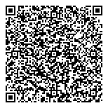 QR код "Нотариус Андрианова Л.В."